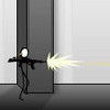 Creative Kill Chamber