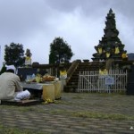 Memaknai Hari Raya Galungan