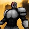 Flash Game – Rage Arena