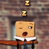 Wake Up the Box 2