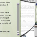 di kala upload file ke server