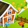 GoodGame Farmer