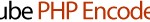 acak-acak script php