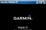 Garmin Valencia C6625