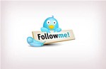 mention @artha