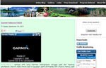 Muka Baru dari artha Blog