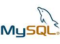 dibuang sayang Prosedur mySQL