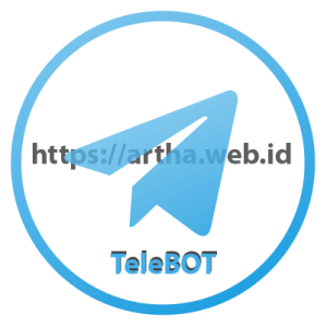 TeleBOT