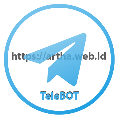 TeleBOT