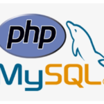 PHP MySQL – Create Connection to DBMS MySQL